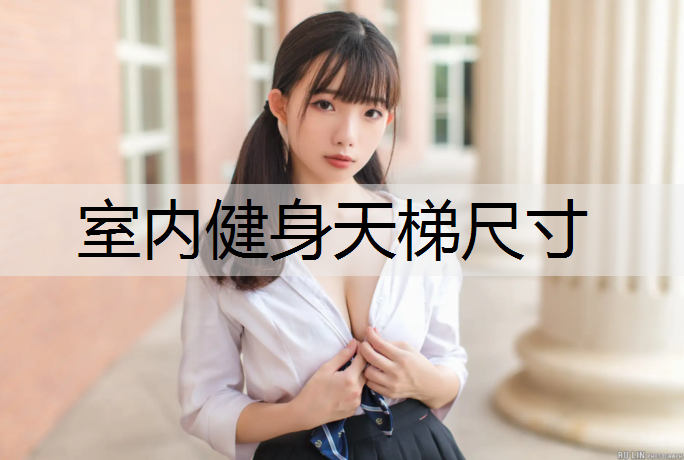 <strong>室内健身天梯尺寸</strong>