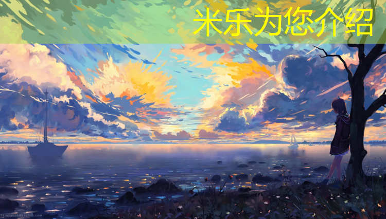 米乐为您介绍：舒华跑步机显示e2