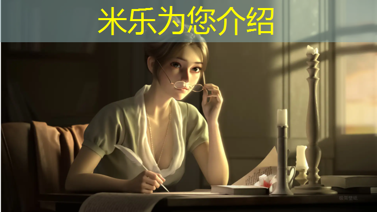 米乐m6官网登录入口：哑铃胸肌锻炼动作图解