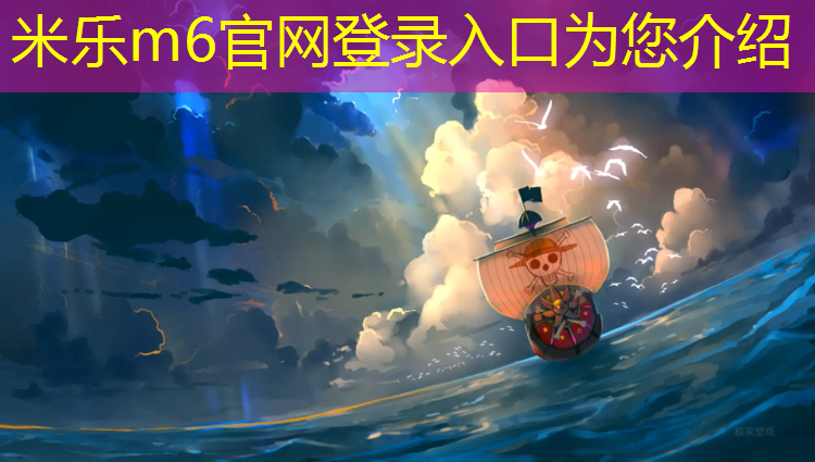<strong>米乐m6官网登录入口为您介绍：塑胶跑道和公路</strong>
