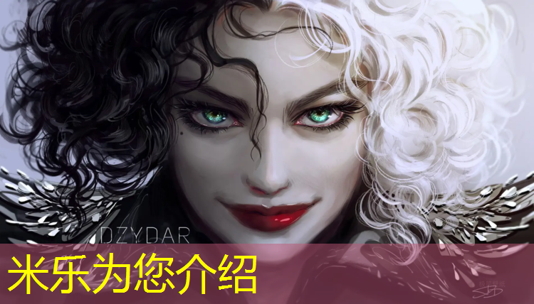 米乐：体操服里面怎么垫胸垫好看