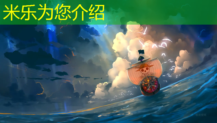 米乐：常州实木塑胶跑道