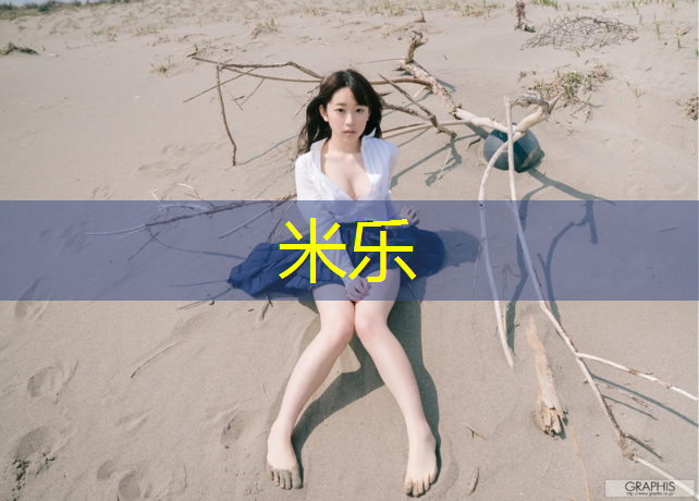 米乐为您介绍：佛山体育塑胶跑道
