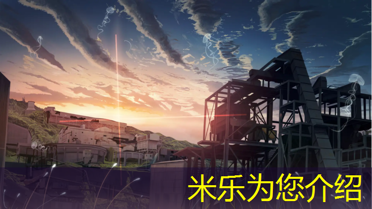 <strong>米乐：优质机场塑胶跑道</strong>