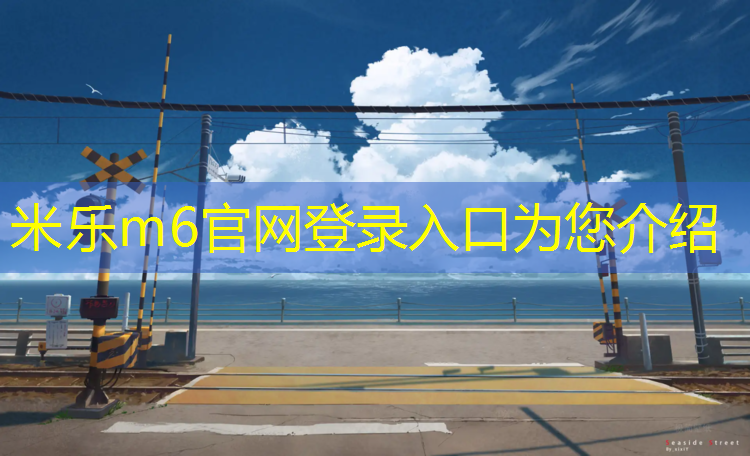 <strong>米乐为您介绍：上城户外塑胶跑道价格</strong>