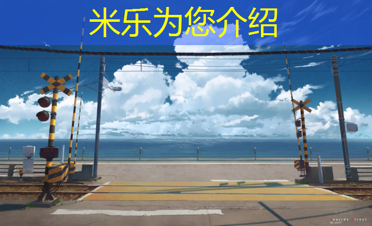 <strong>米乐：蒙城涡河塑胶跑道</strong>