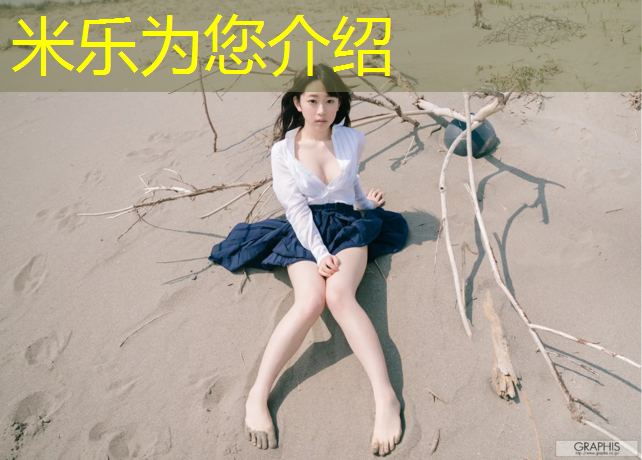 <strong>米乐为您介绍：塑胶跑道颗粒大包</strong>