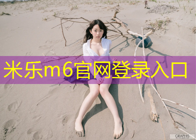 米乐m6官网登录入口：洗衣机洗衣服网球网