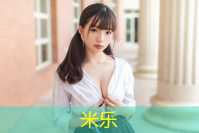 米乐为您介绍：银川节能塑胶跑道建筑风格