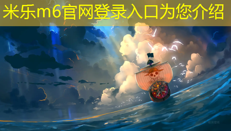 <strong>米乐m6官网登录入口：临沧透气性塑胶跑道</strong>