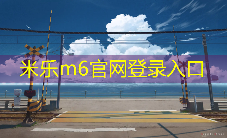 <strong>米乐：淮南环形塑胶跑道</strong>