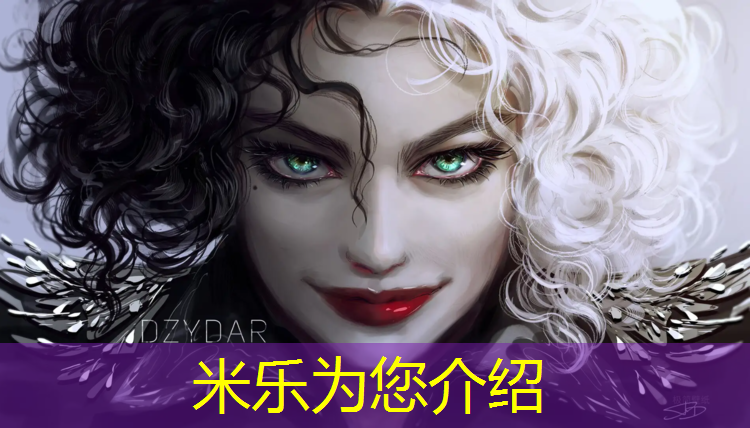 <strong>米乐m6官网登录入口：山南幼儿园塑胶跑道</strong>