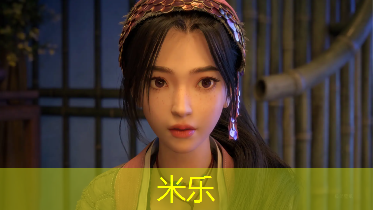 米乐为您介绍：体操垫有哪些练习