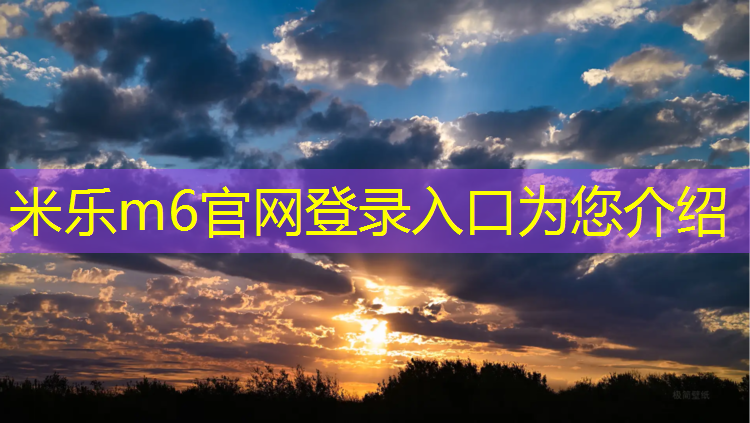 <strong>米乐m6官网登录入口：合肥全塑型塑胶跑道造价</strong>