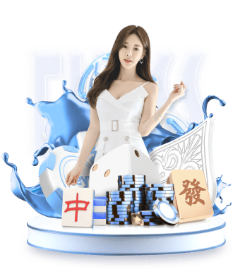 世界杯网址 2026传媒机构AI中台建设新动向：人工智能引擎升级、算力投入与运营机制变化